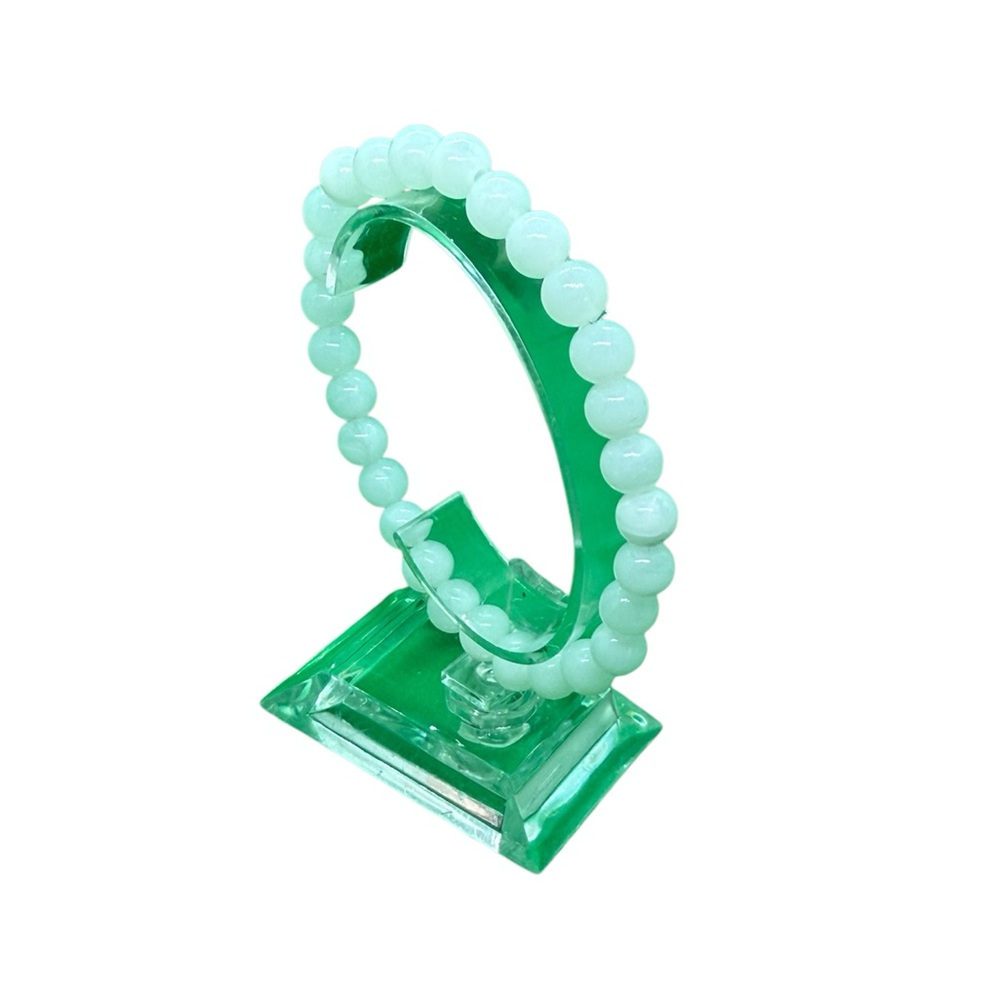 Bead Bracelet XR-37 - Picture 2 of 2